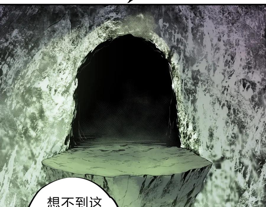 63.jpg