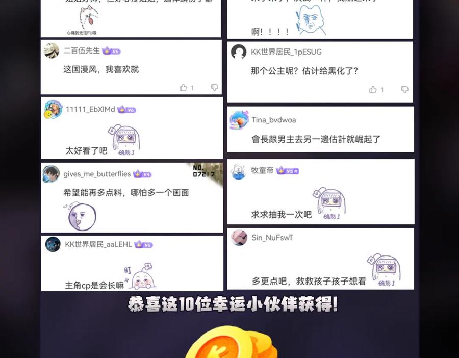 111.jpg