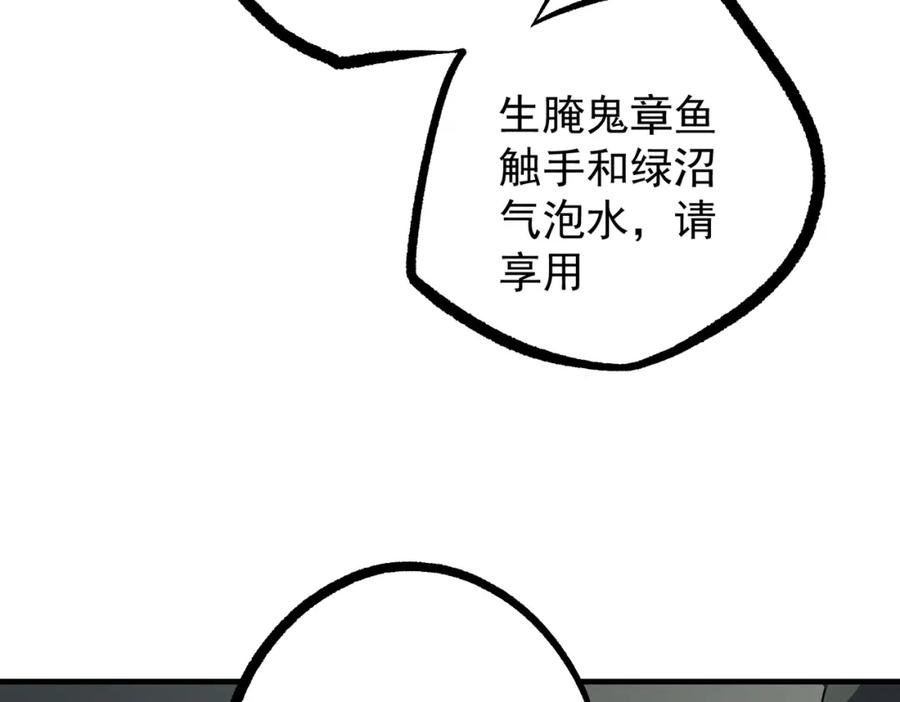 63.jpg