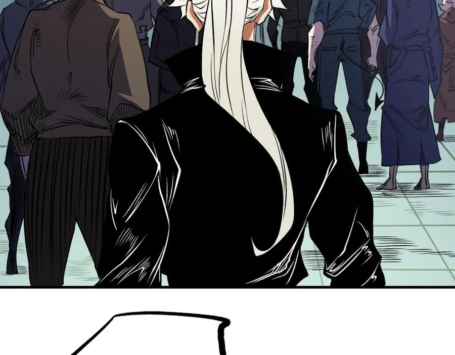 110.jpg