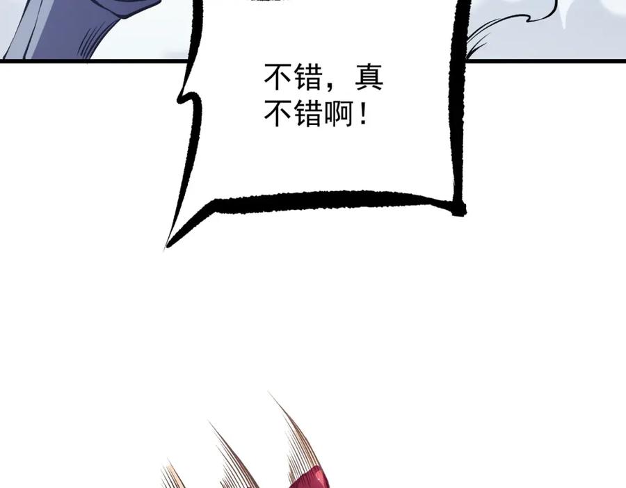 63.jpg