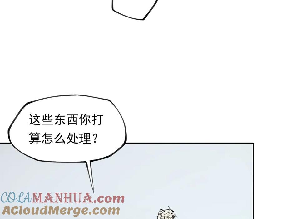 76.jpg