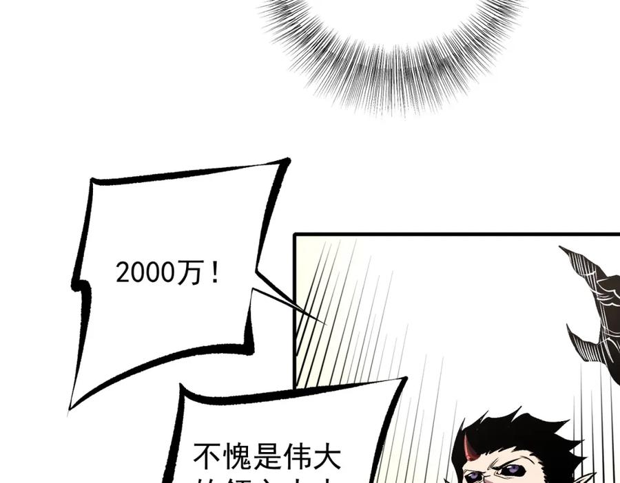 70.jpg