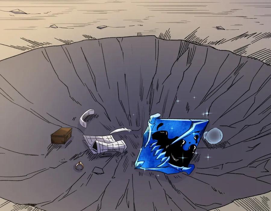 99.jpg