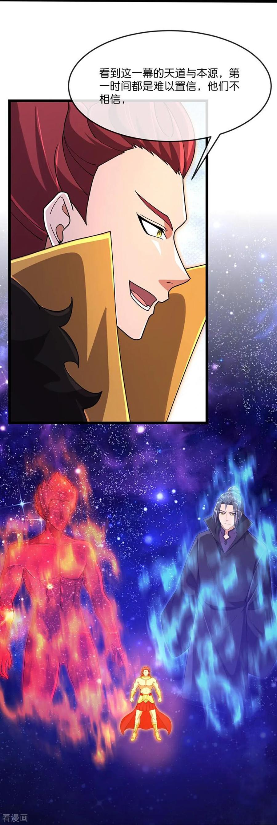 34.jpg