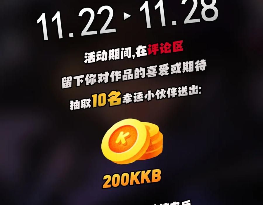 111.jpg