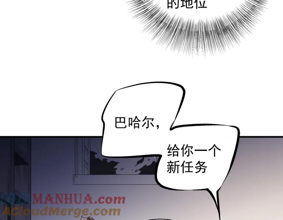 81.jpg