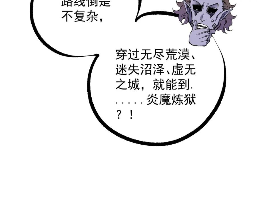 91.jpg