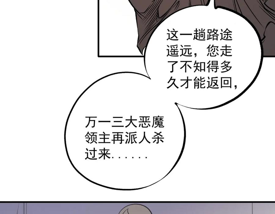 111.jpg