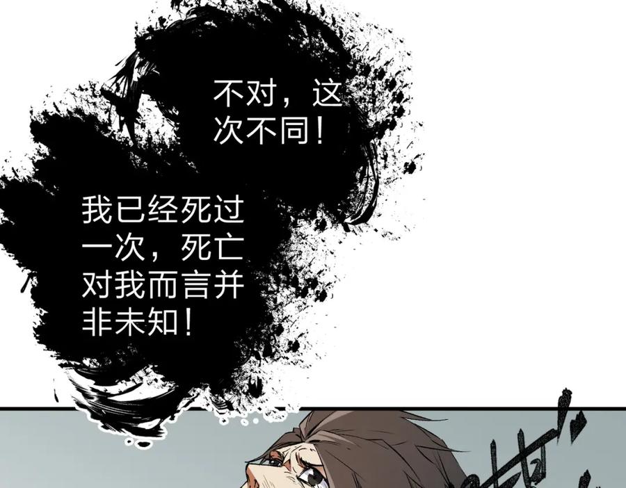 86.jpg