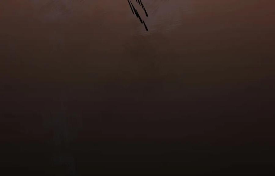 60.jpg