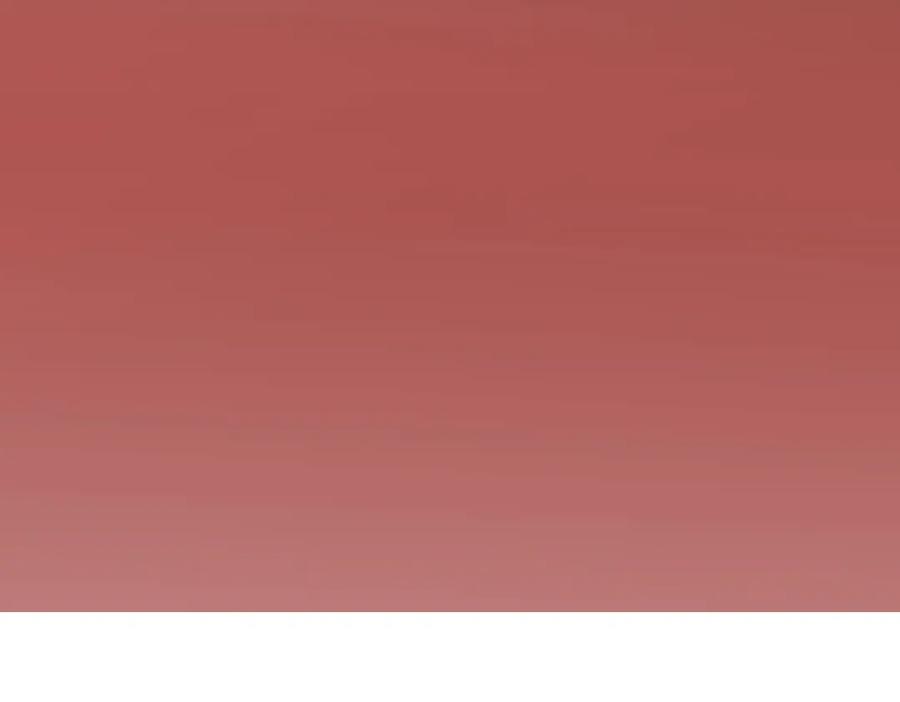 107.jpg