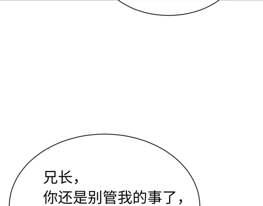124.jpg
