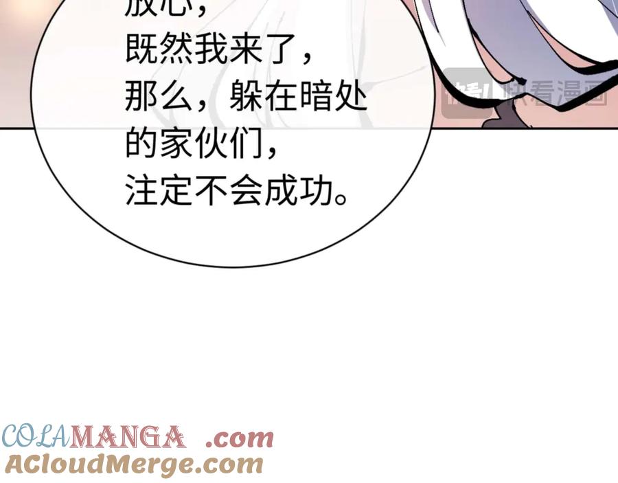 113.jpg