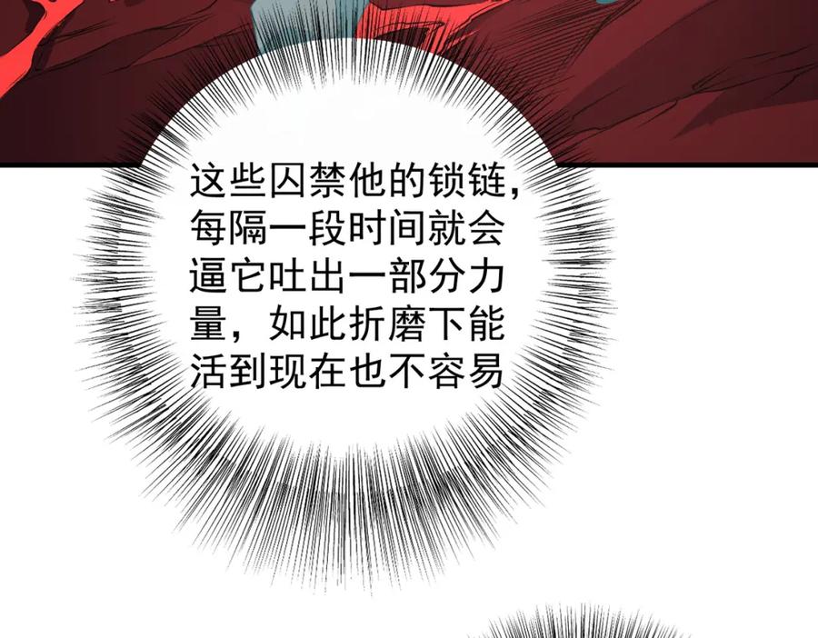 114.jpg