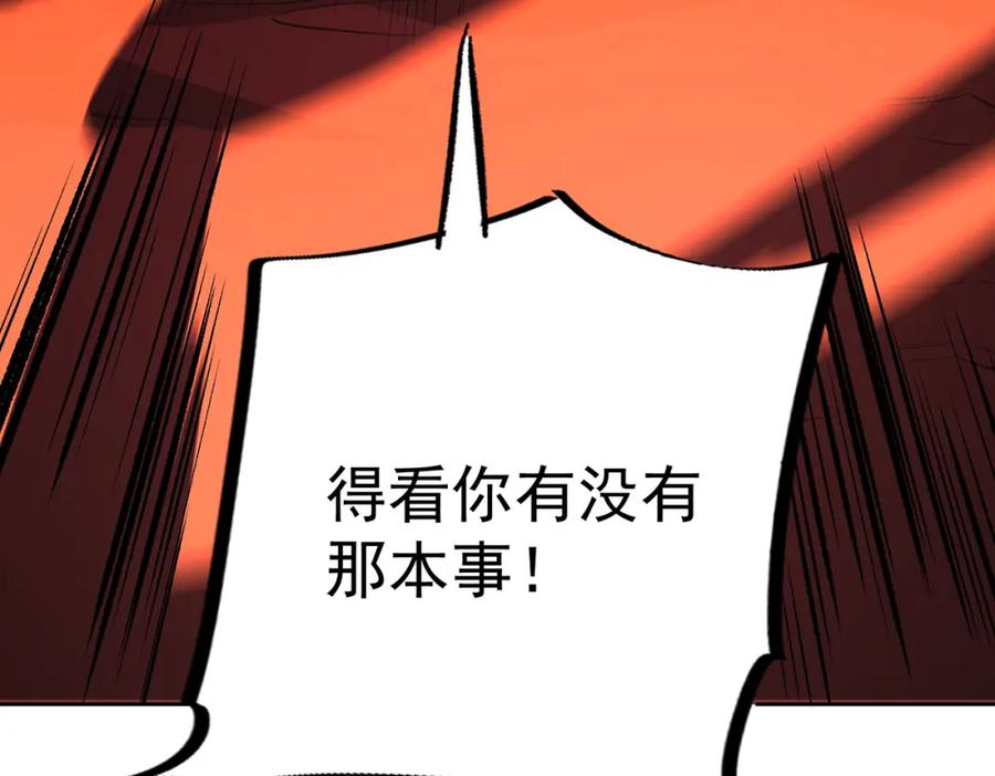 139.jpg