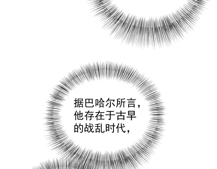 98.jpg
