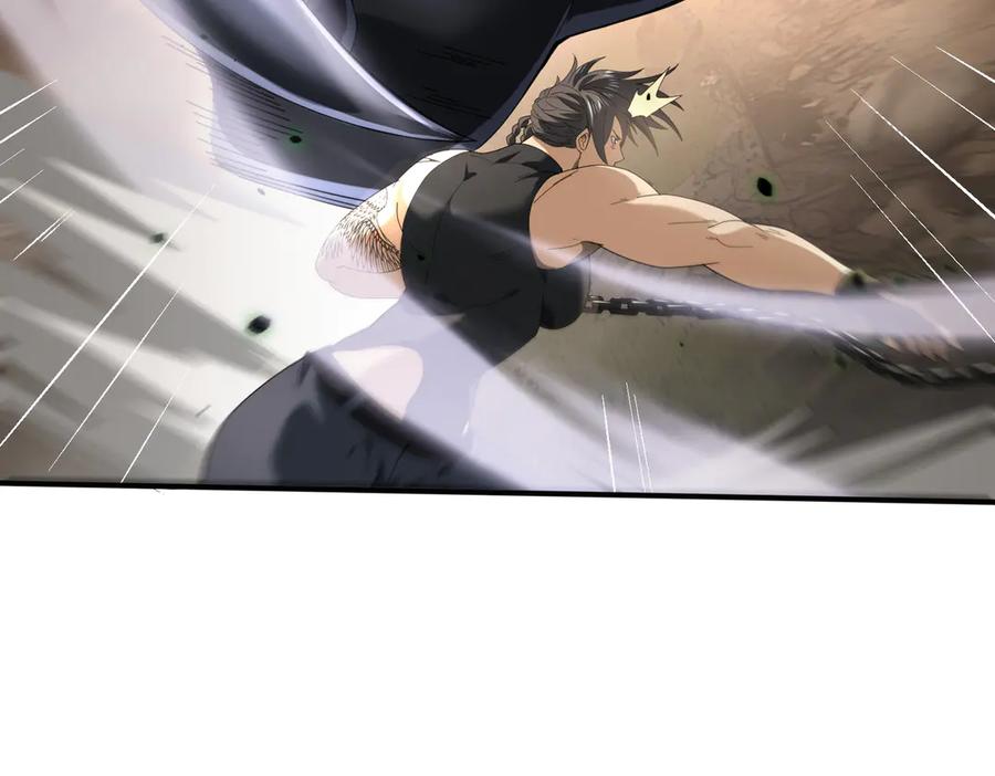 88.jpg