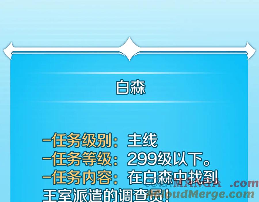 105.jpg