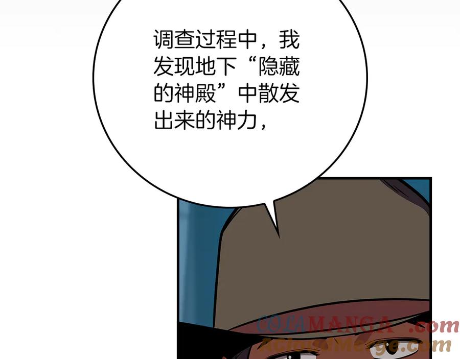 125.jpg