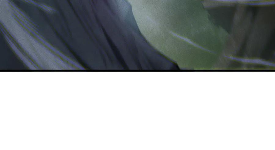 143.jpg