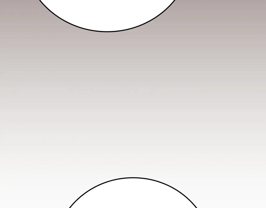 124.jpg