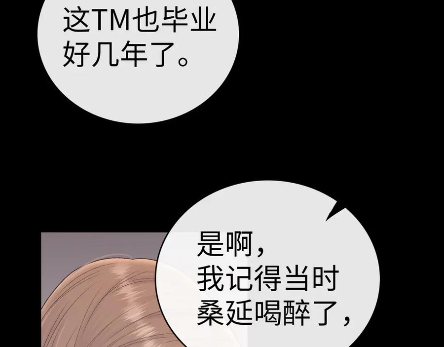 106话赎身（加更）-难哄-竹已（原著）+zero（主笔）+郭晓（编剧）（第7张）
