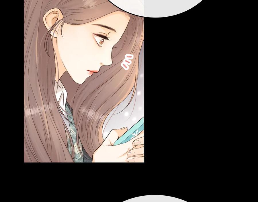 106话赎身（加更）-难哄-竹已（原著）+zero（主笔）+郭晓（编剧）（第8张）