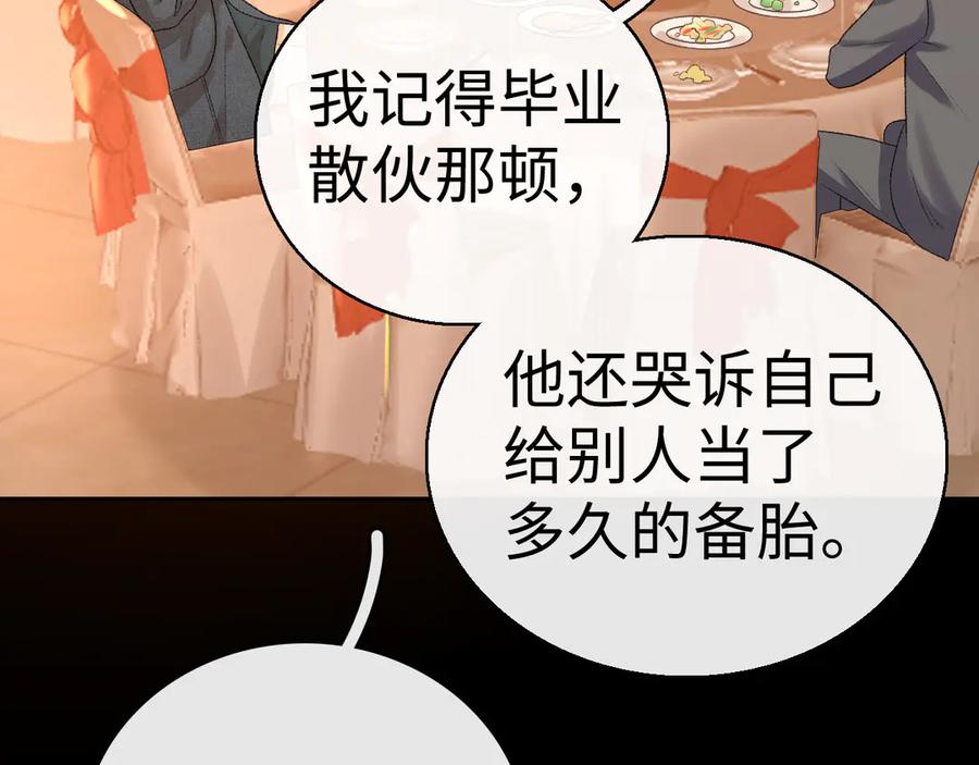 106话赎身（加更）-难哄-竹已（原著）+zero（主笔）+郭晓（编剧）（第6张）