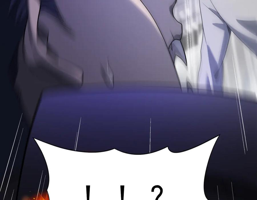 134.jpg