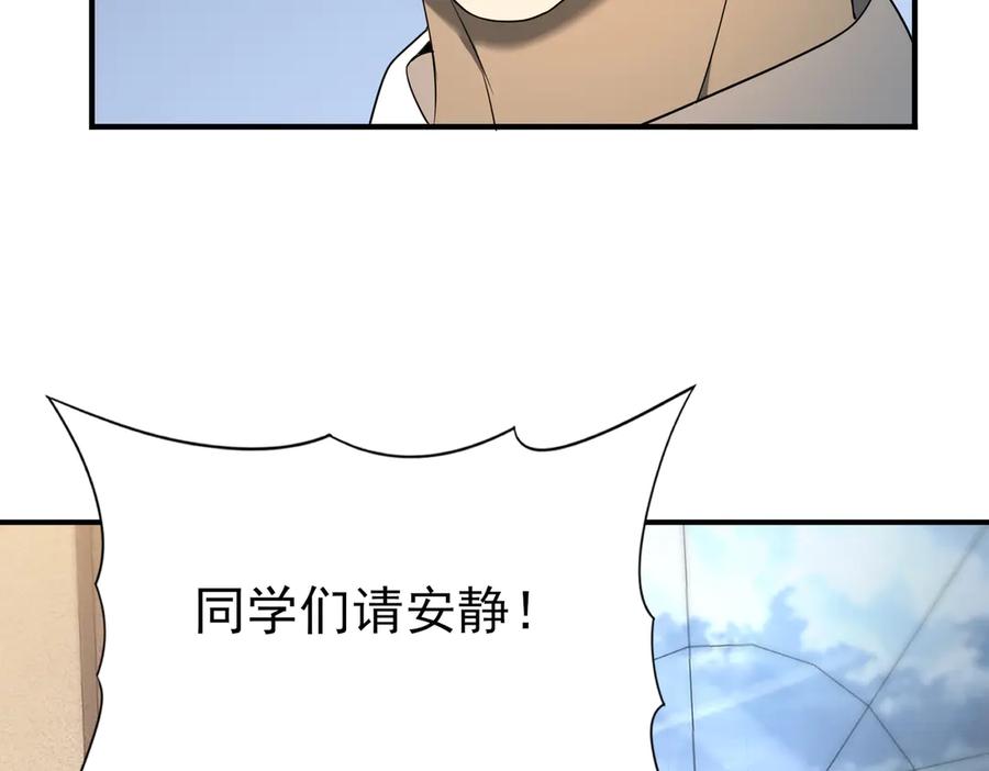 123.jpg