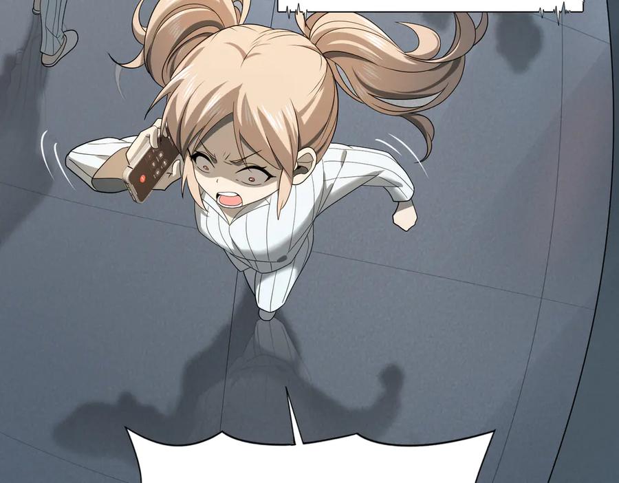 108.jpg