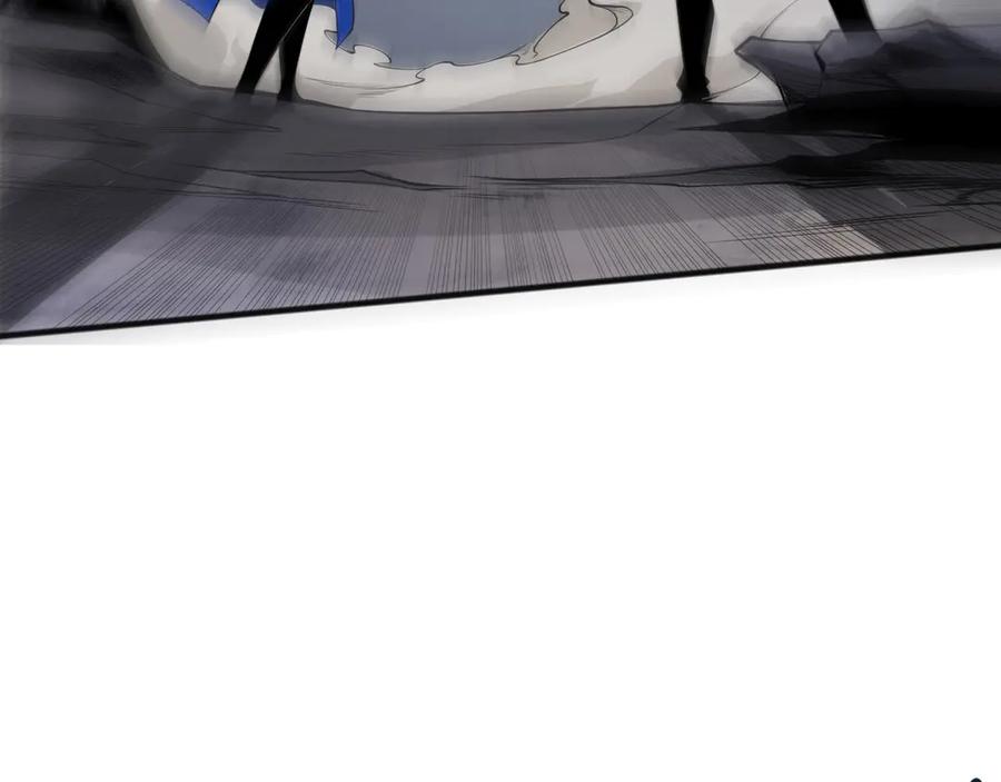 115.jpg