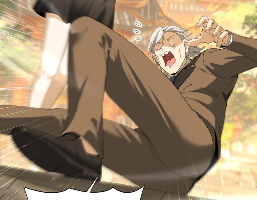 50.jpg