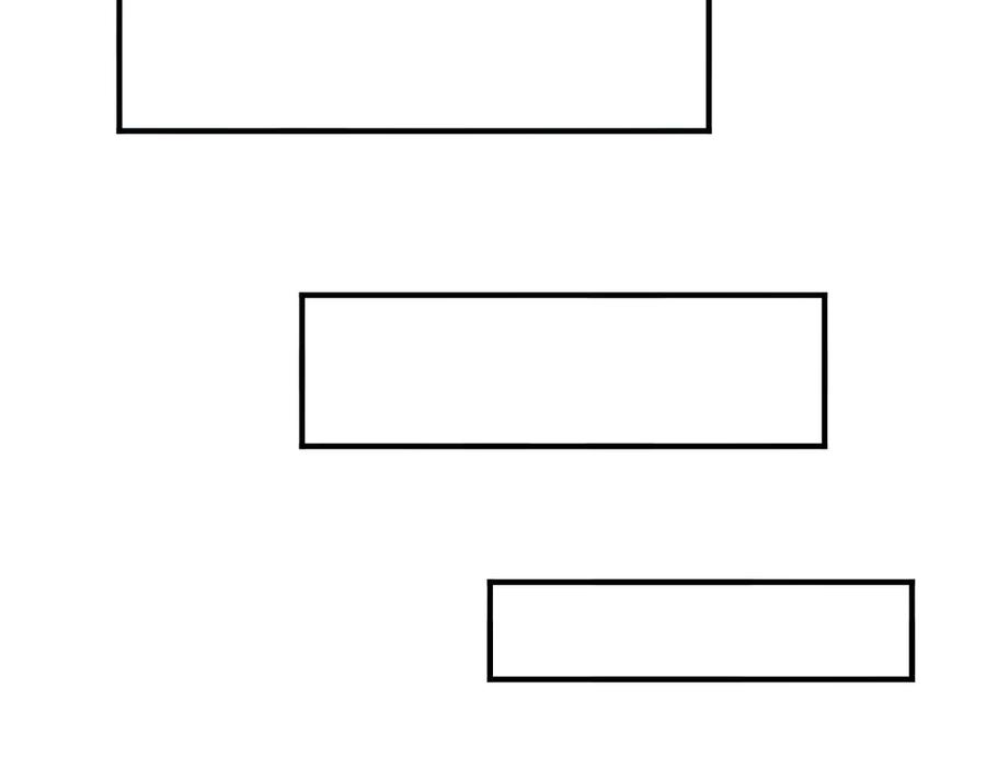 116.jpg