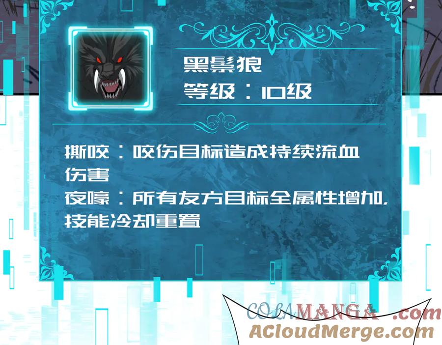 113.jpg