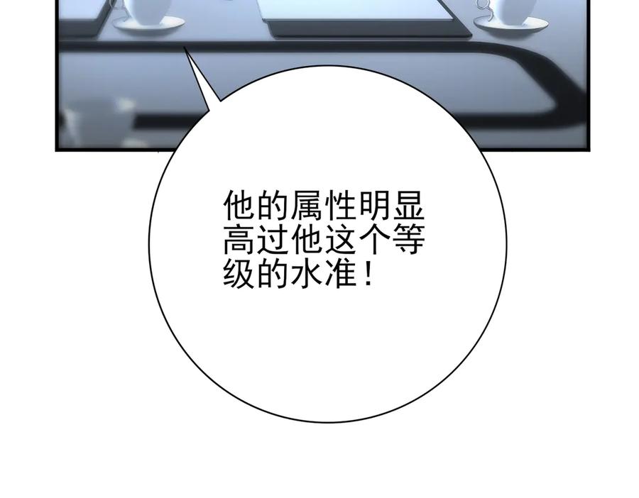 124.jpg