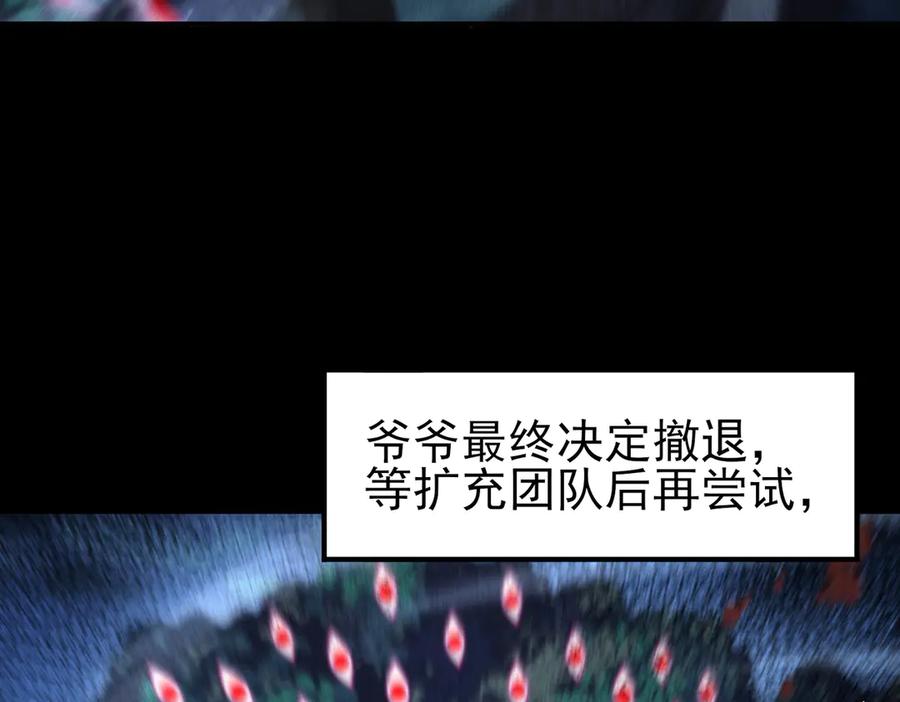 68.jpg