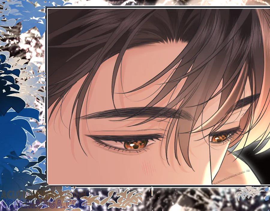 第140话共度余生-女王从顶流做起-我煞费苦心（原著）+猫猫头（第7张）