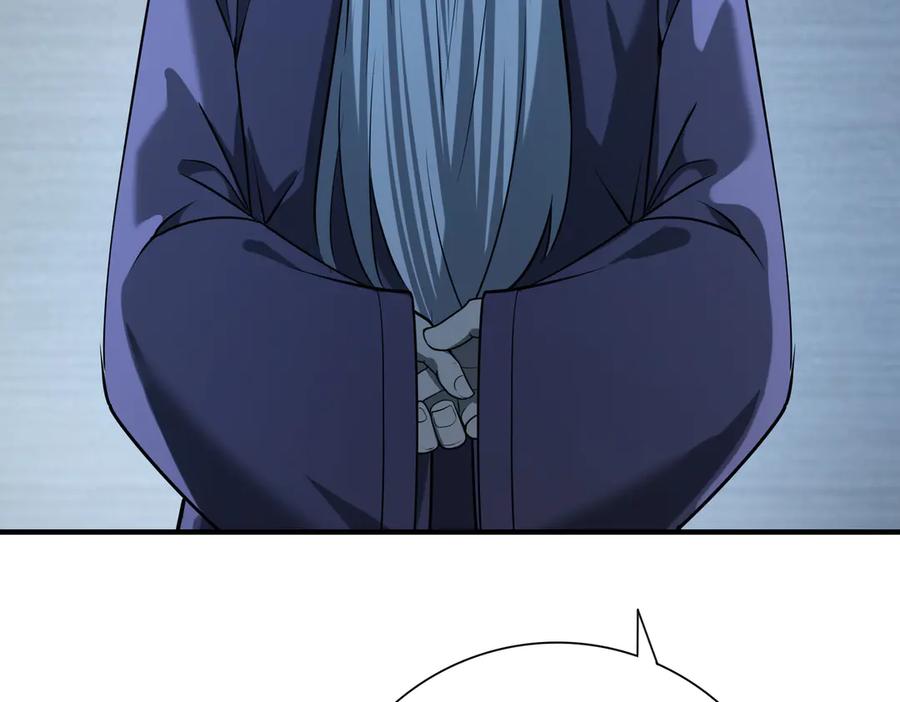 138.jpg