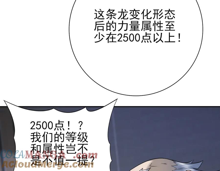 129.jpg