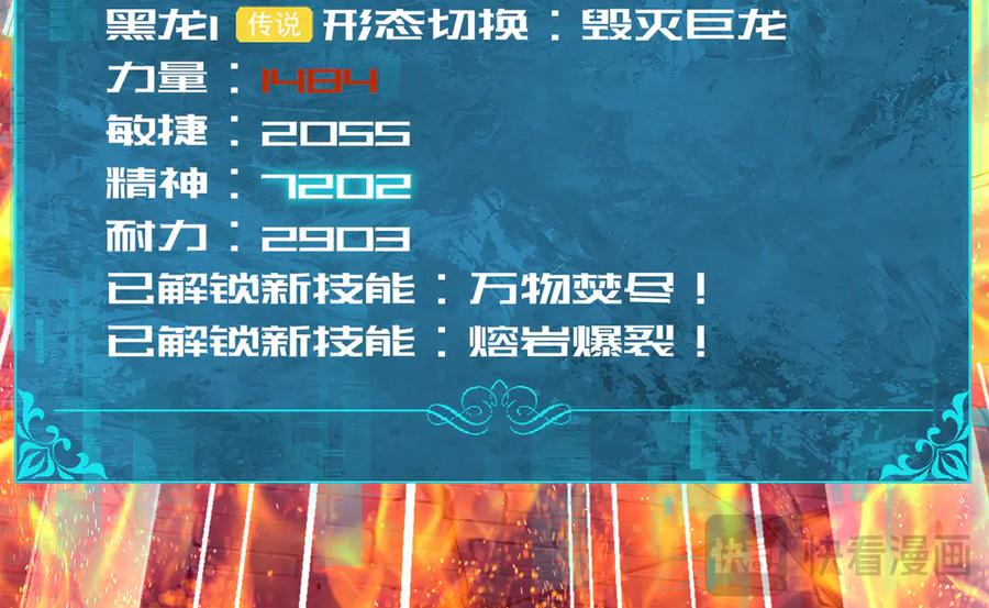 59.jpg