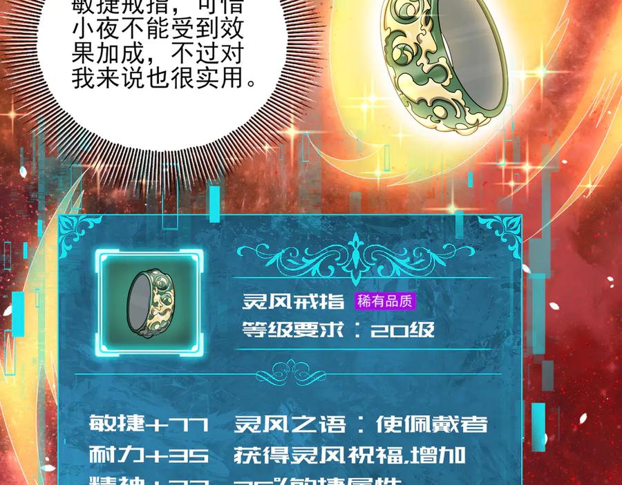 48.jpg