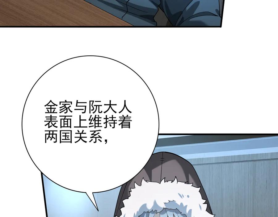96.jpg