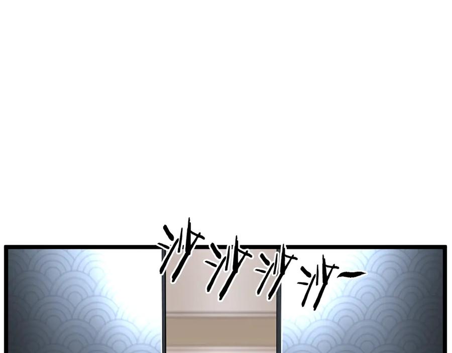 227.jpg