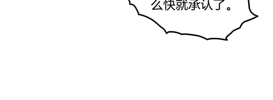 206.jpg