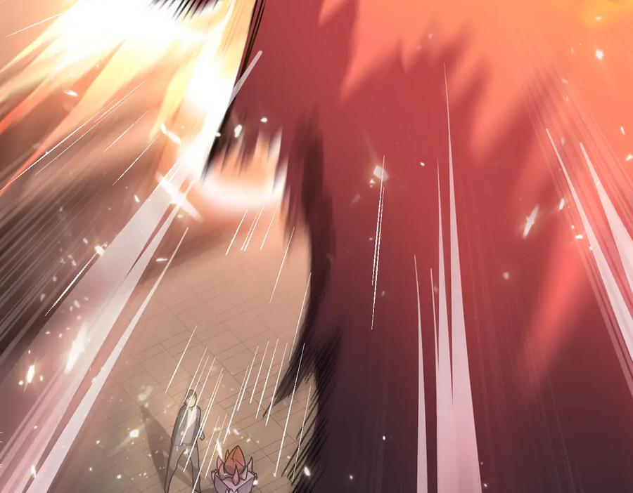 254.jpg