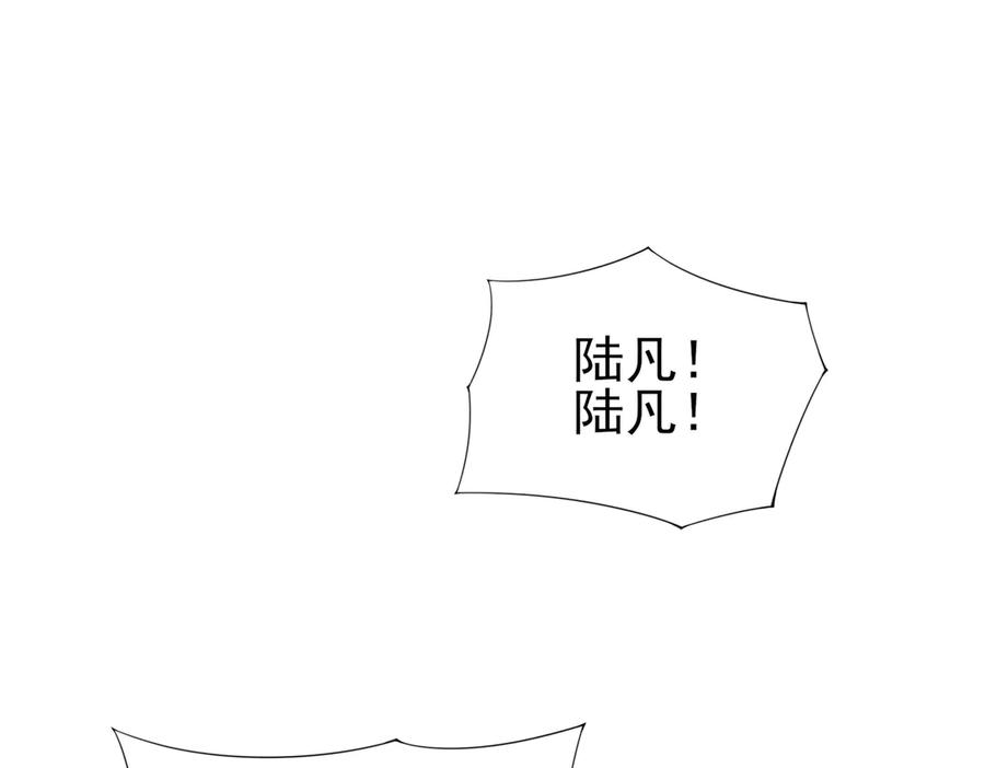 199.jpg
