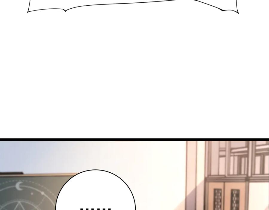 82.jpg