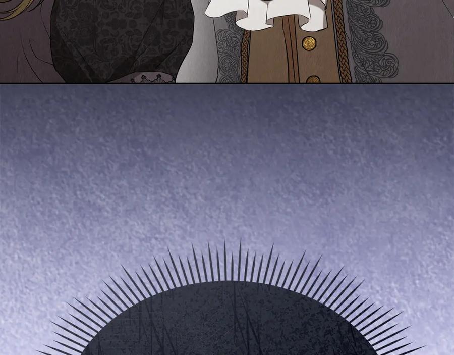 191.jpg